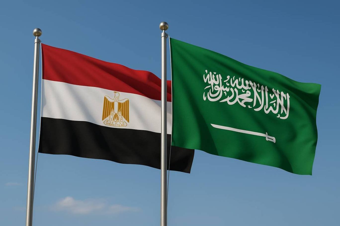 ردود-تثلج-الصدر-أمير-سعودي-يعلق-على-رد-فعل-المصريين.jpg