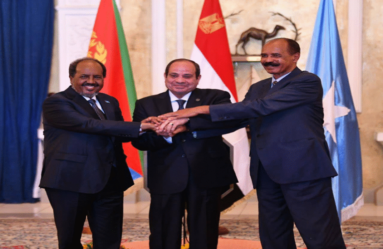 رسائل-لإسرائيل-وإثيوبيا-ما-مخرجات-قمة-العلمين-بين-مصر-والسودان.png