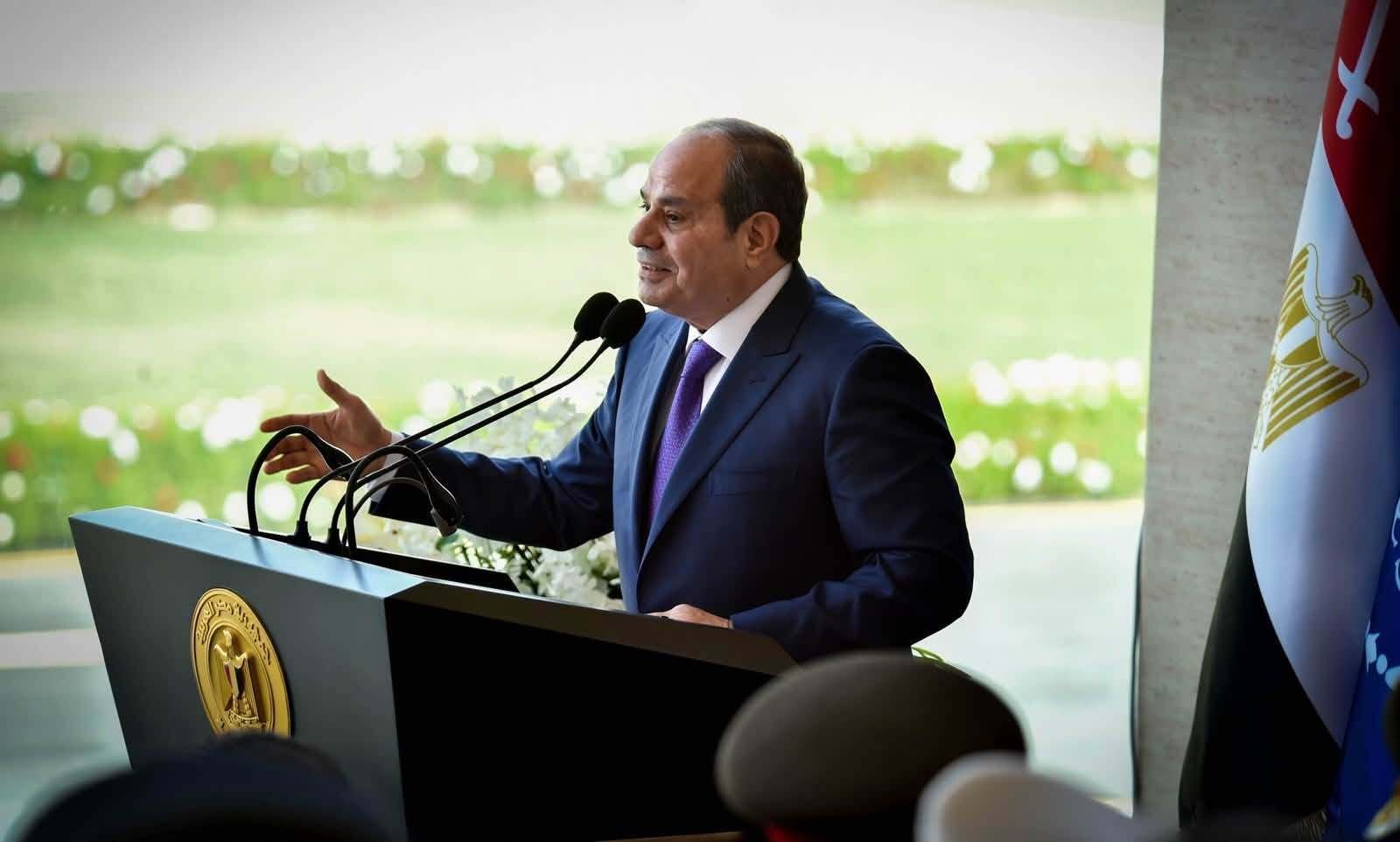 رسالة-فلسطينية-لافتة-بشأن-تحرك-السيسي-لدعم-السعودية-عسكريا.jpg