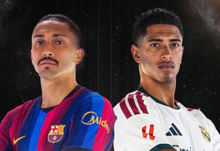 رسميا-الكشف-عن-اسم-حكم-الكلاسيكو-بين-برشلونة-وريال-مدريد.jpg