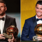 رونالدو-يتفوق-على-ميسي-وينال-لقب-أعظم-فائز-في-تاريخ.png