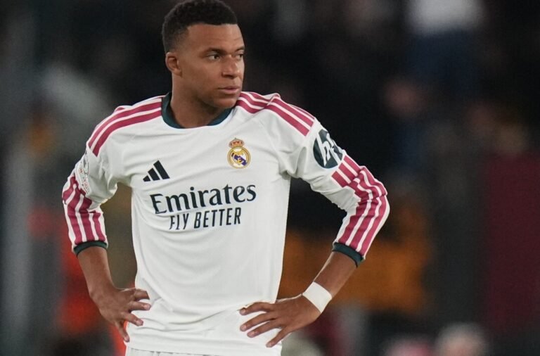 ريال-مدريد-يعتذر-للشعب-الصيني-بسبب-تصريحات-مبابي.jpg