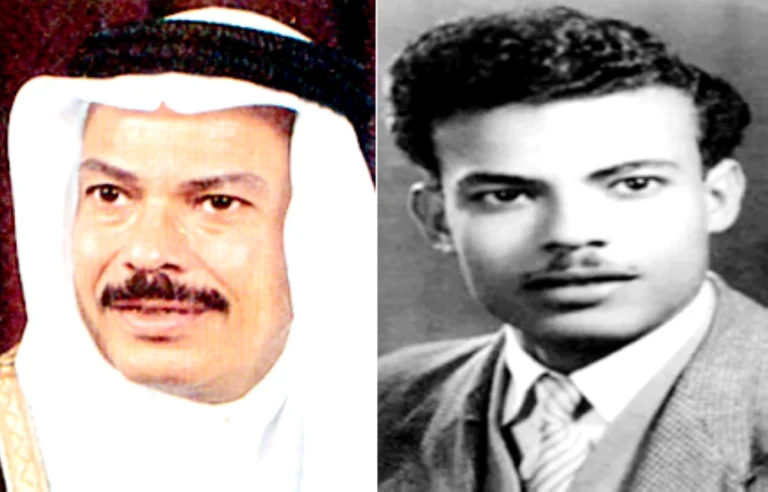 زاهد-إبراهيم-قدسي-قامة-سعودية-شامخة-في-التعليق-الرياضي.webp.webp