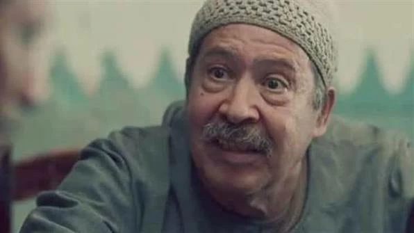زوجة-سامي-عبدالحليم-لم-نطلب-مساعدات-مالية-لعلاجه-أخبار.webp.webp