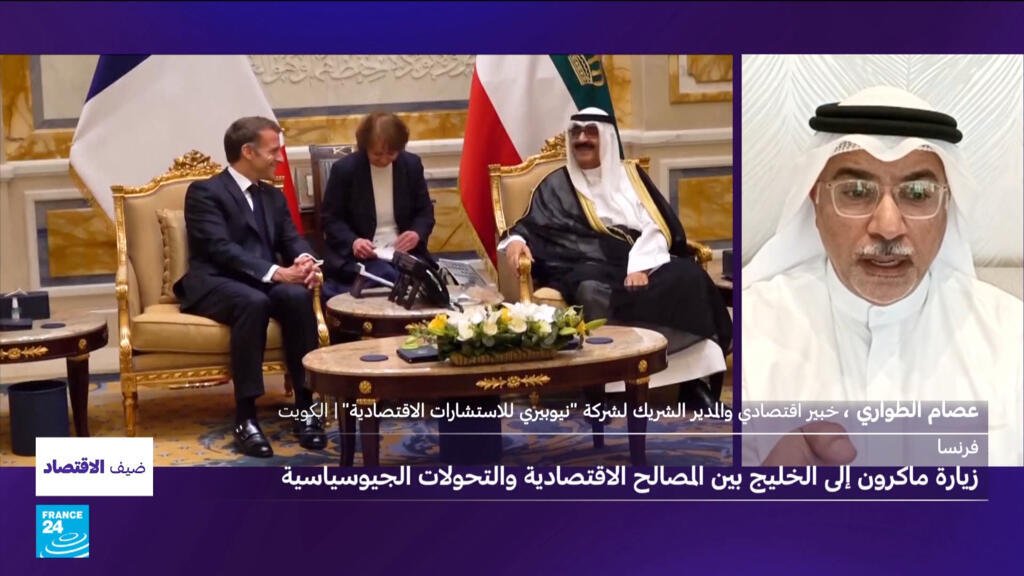 زيارة-ماكرون-إلى-الخليج-بين-المصالح-الاقتصادية-الفرنسية-والتحولات-الجيوسياسية.jpg