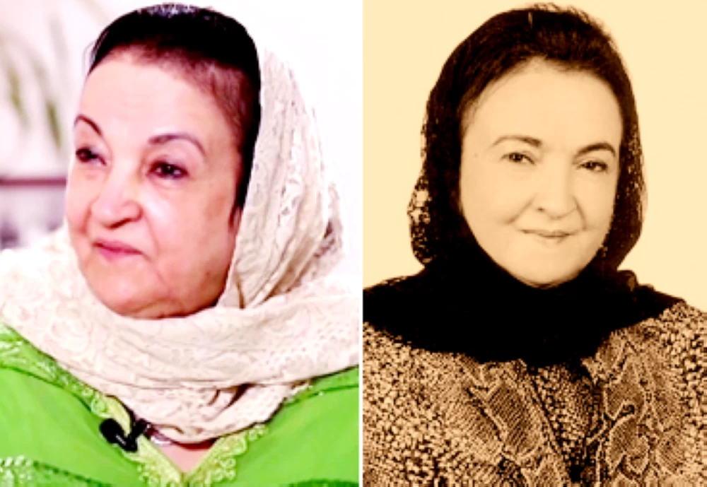 سعاد-السيد-رجب-الرفاعي-أول-وكيلة-للتعليم-العام-في-الكويت.webp.webp