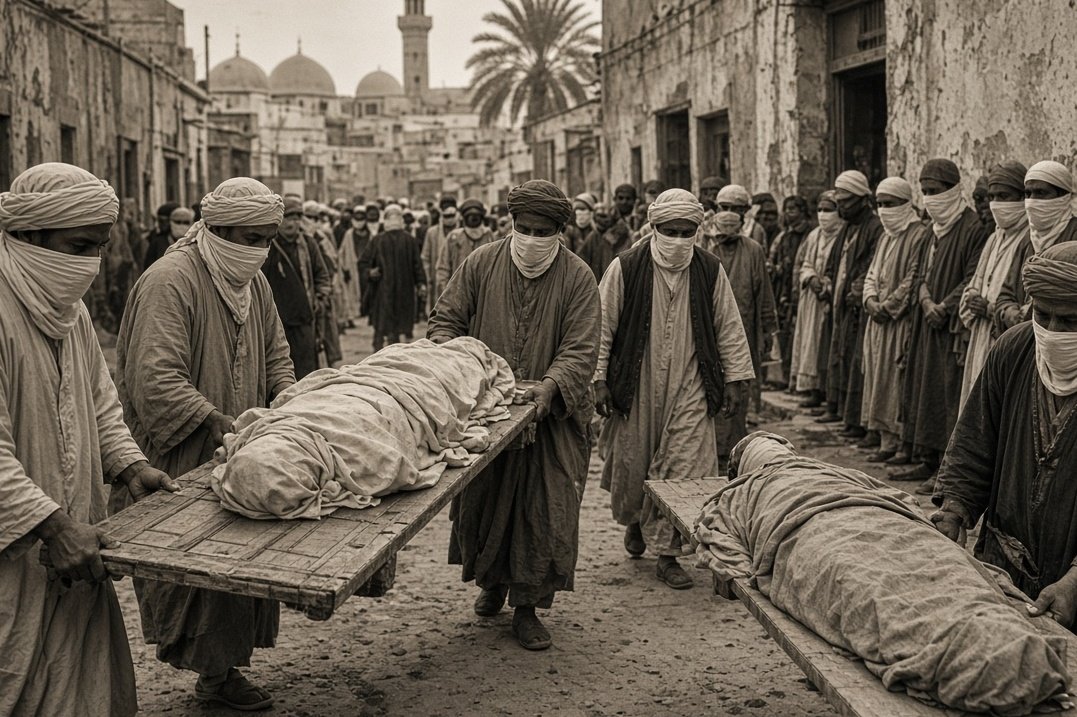 سنة-الرحمة-في-الذاكرة-العربية.jpeg
