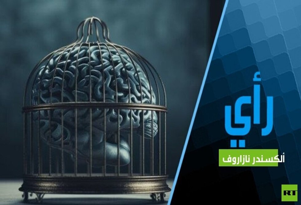 سنستخدم-الذكاء-الاصطناعي-لعام-أو-عامين-آخرين-فقط-استمتعوا-قبل.jpg
