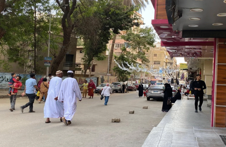 سوداني-يودع-المصريين-برسالة-مؤثرة-ويثير-تفاعلا-واسعا-فيديو.png