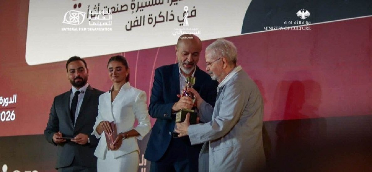 سوريا-مهرجان-حمص-السينمائي-30-فيلماً-على-شاشة-بين-الركام.jpg