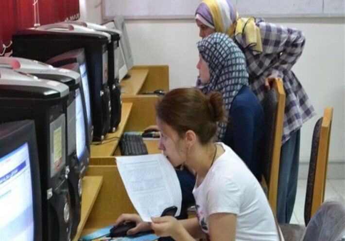سوق-العمل-تغير-قواعد-اللعبة-قطاعات-رقمية-تبحث-عن-المصريين.jpg