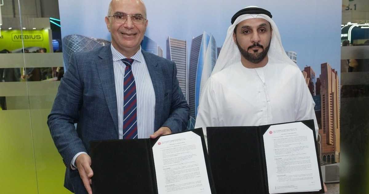 شراكة-بين-Dell-وتحالف-لتعزيز-المدن-الذكية-في-الإمارات.jpeg