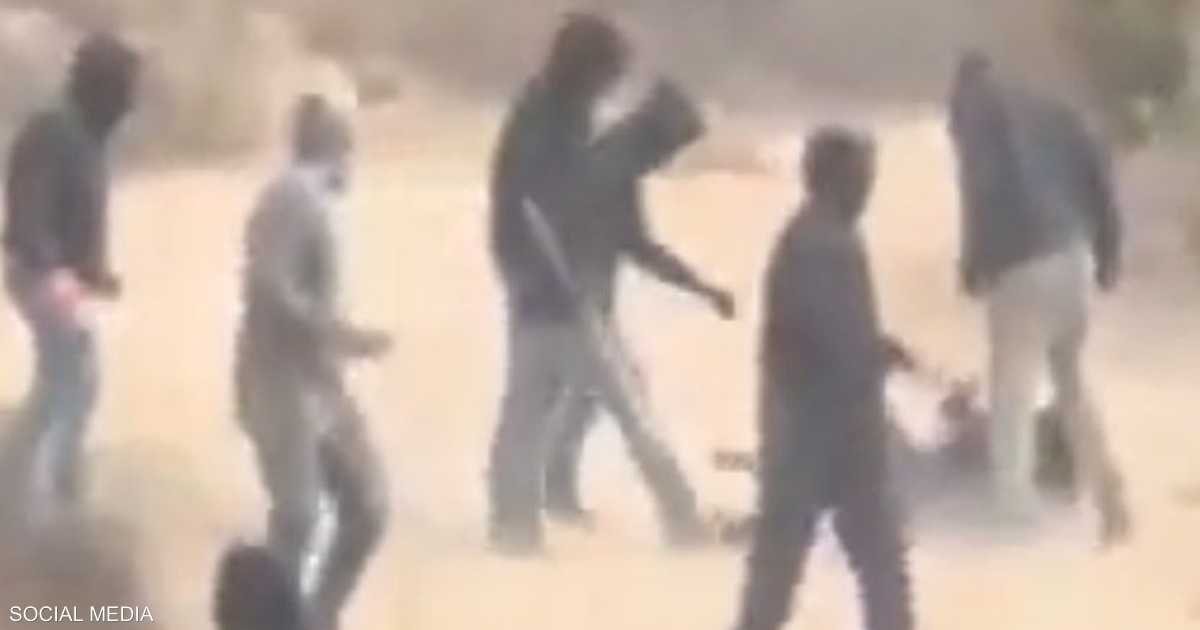 صحفية-واشنطن-بوست-تكشف-تفاصيل-اعتداء-المستوطنين-عليها.jpg
