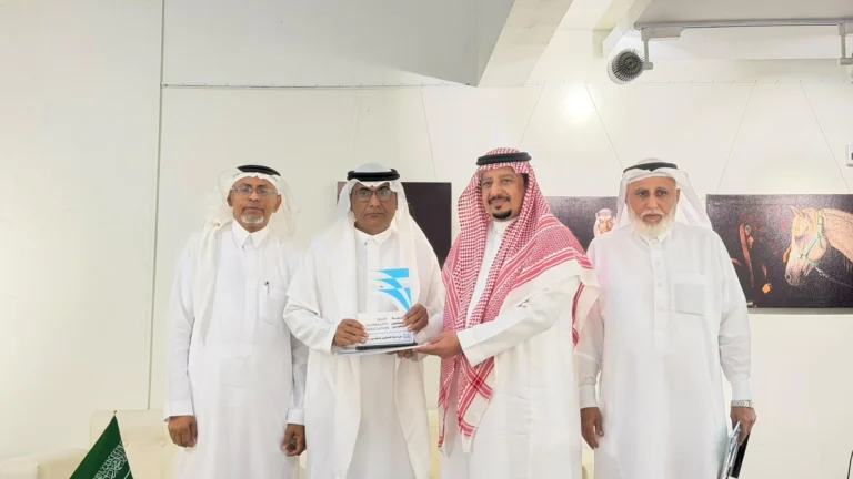 صحفيو-جازان-يستضيف-الصميلي-وباجعفر-في-حديث-الإعلاميين-أخبار.webp.webp