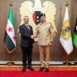 صدام-حفتر-يبحث-مع-الشيباني-ملفات-أمنية-تأكيد-على-دعم.jpg
