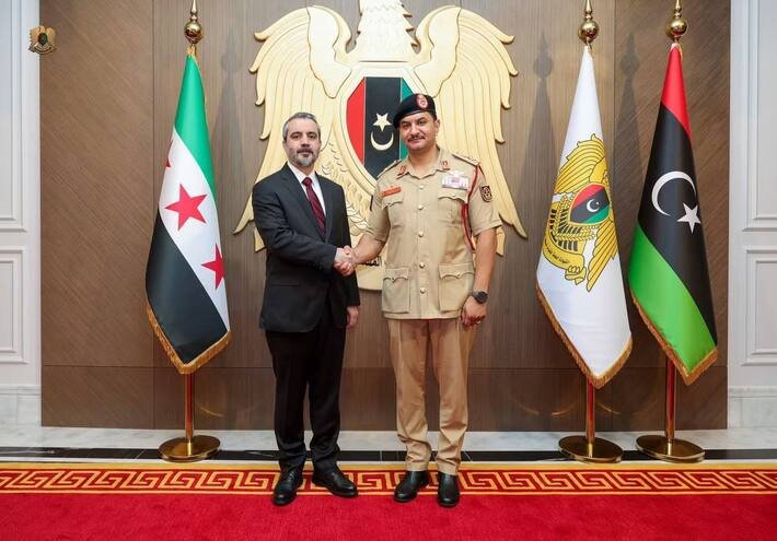 صدام-حفتر-يبحث-مع-الشيباني-ملفات-أمنية-تأكيد-على-دعم.jpg