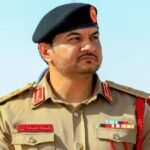 صدام-حفتر-يرحب-بانتخاب-هيئة-رئاسة-جديدة-لمجلس-النواب-الليبي.jpg