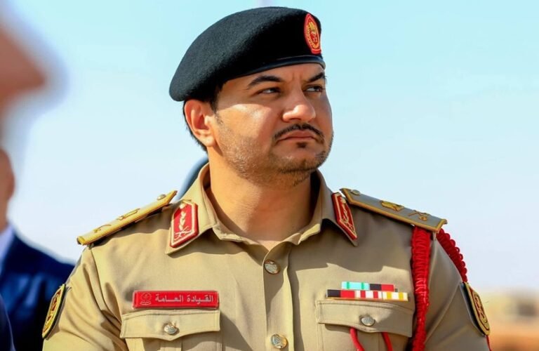 صدام-حفتر-يرحب-بانتخاب-هيئة-رئاسة-جديدة-لمجلس-النواب-الليبي.jpg