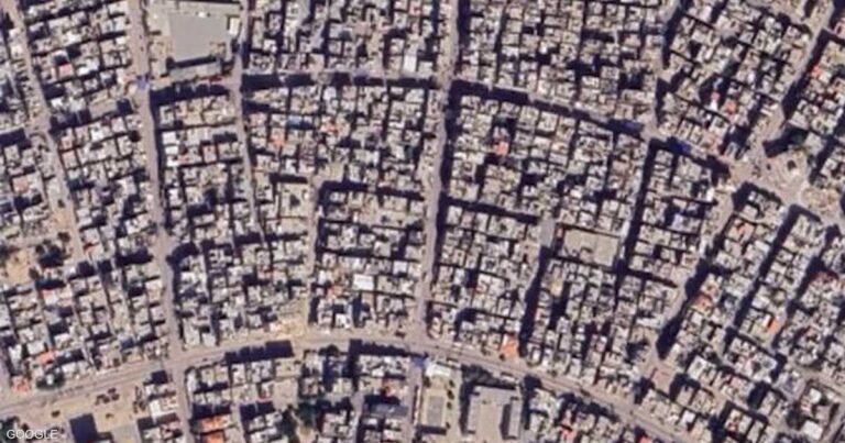 صور-من-الفضاء-هكذا-تبدو-غزة-بعد-3-سنوات-من.jpg