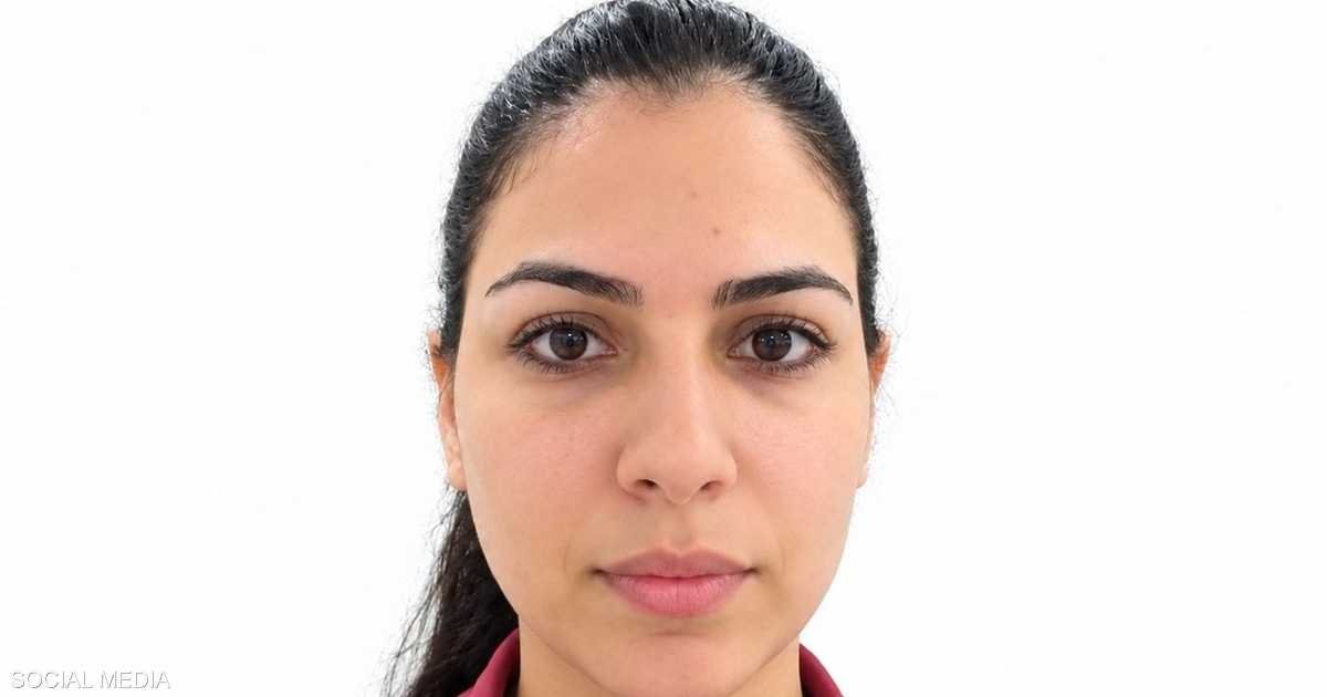 ضحية-هجوم-مطار-الرياض-هكذا-وصل-الخبر-الأليم-إلى-مصر.jpg