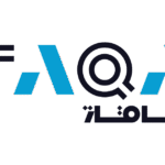 طاقة-الإماراتية-تنجح-في-تسعير-إصدار-سندات-من-شريحتين.png