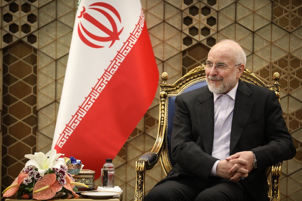 طهران-تطلق-حملة-لخفض-استهلاك-الغاز-بنسبة-10.jpg