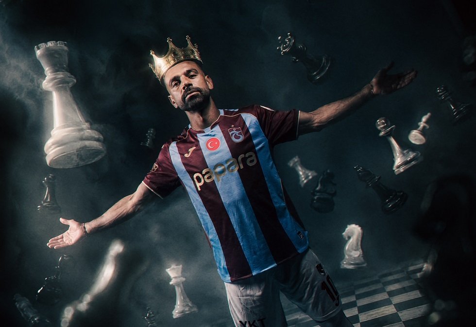 عرض-قبعة-فرعونية-للبيع-طرابزون-يستجيب-لطلب-محمد-صلاح-المثير.jpg