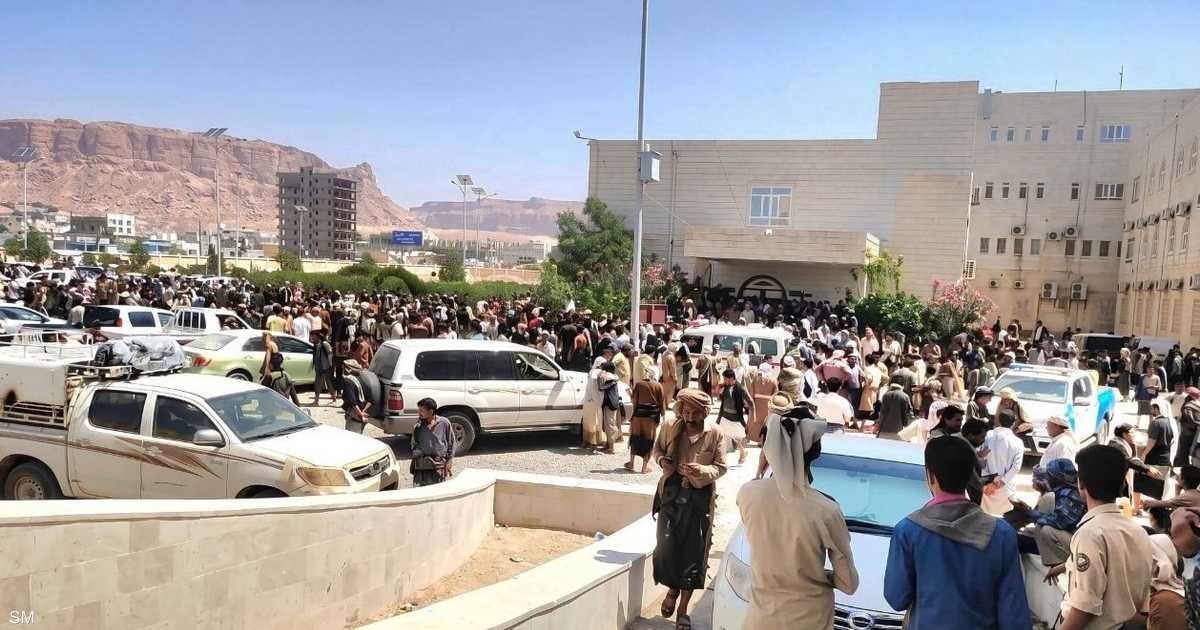 عشرات-القتلى-في-هجوم-شبوة-هذه-روايتا-السلطات-والحوثيين.jpg
