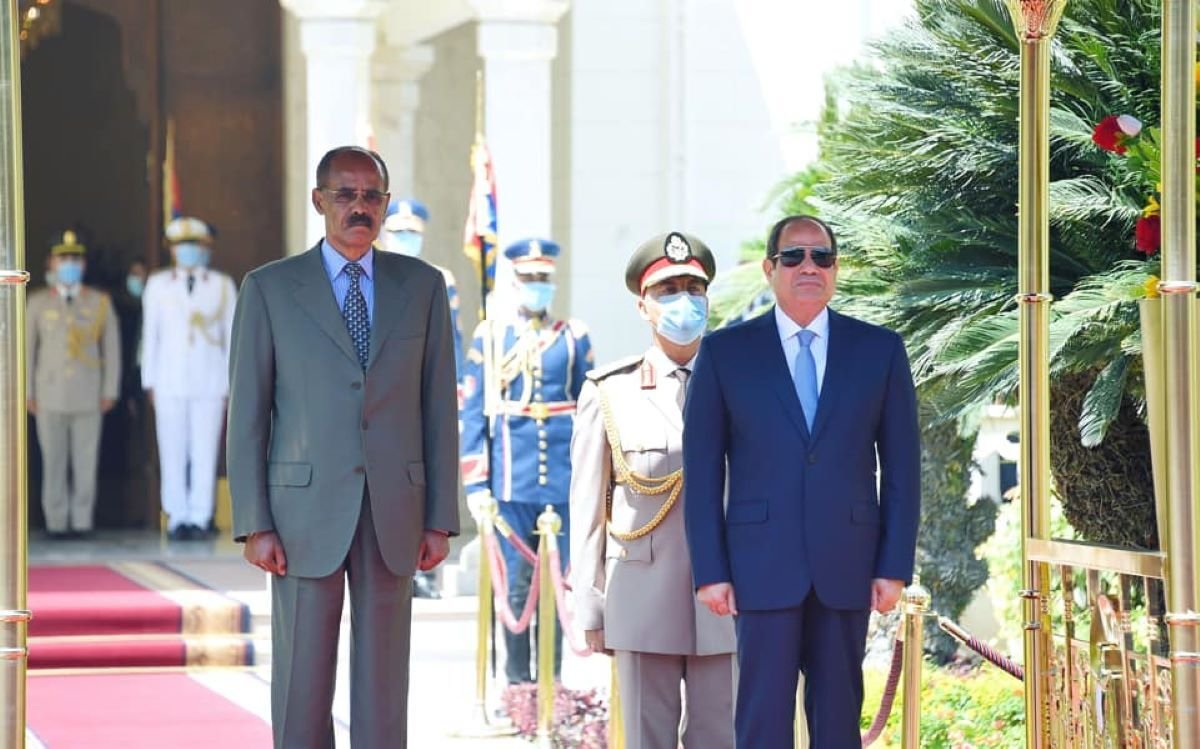 عشية-قمة-العلمين-خبراء-يكشفون-لـRT-هل-تتشكل-خريطة-إقليمية.jpg