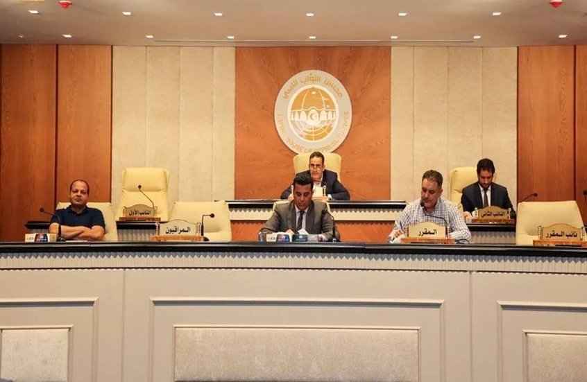 عقيلة-صالح-يرفض-قرار-تجميد-هيئة-رئاسة-البرلمان-الليبي-والنويري.jpg