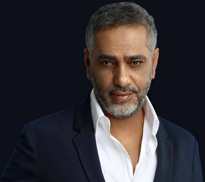 عودة-الغايب-موسم-الرياض-يطوي-14-عاماً-من-غياب-فضل.webp.webp
