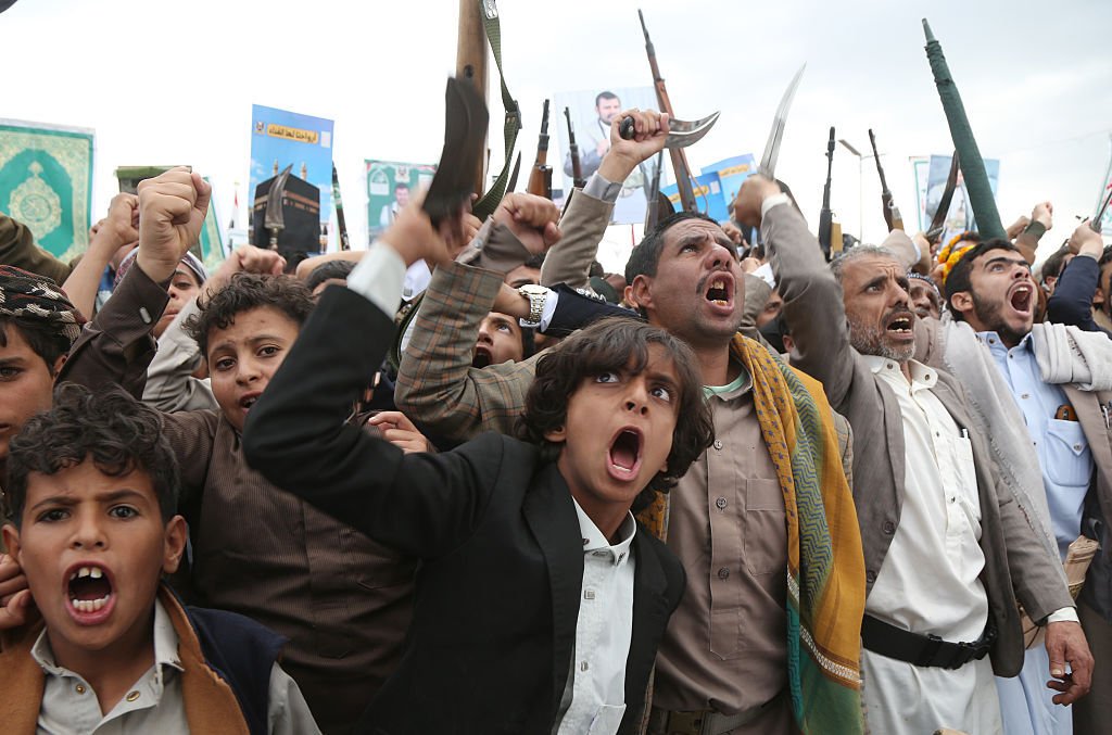 غروندبرغ-من-مجلس-الأمن-يحذر-من-انزلاق-اليمن-إلى-حرب.jpg