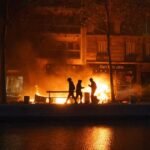 فرنسا-توقيف-1200-شخص-وإصابة-150-شرطيا-في-الاحتجاجات.jpg