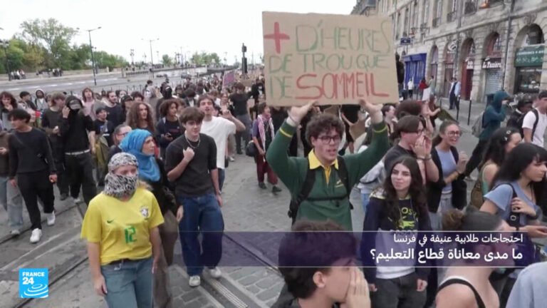 فرنسا-ما-أسباب-الاحتجاجات-العنيفة-لطلاب-المدارس-الثانوية؟-وما-تفاصيل.jpg
