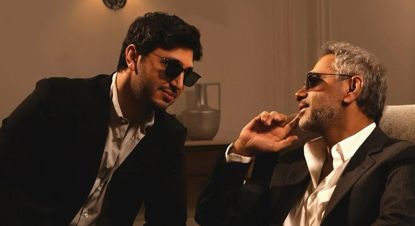فضل-شاكر-ونجله-محمد-يلتقيان-جمهور-جدة-في-حفل-جديد.webp.webp