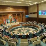 فلسطين-تطلب-اجتماعا-طارئا-للجامعة-العربية-والقدس-في-صدارة-التحرك.jpg