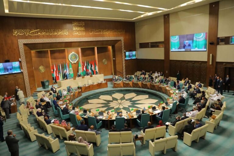 فلسطين-تطلب-اجتماعا-طارئا-للجامعة-العربية-والقدس-في-صدارة-التحرك.jpg