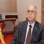 في-أول-كلمة-له-رئيس-النواب-الليبي-الجديد-يعلن-أولويات.jpg