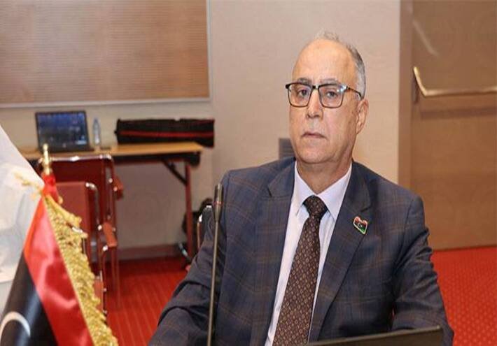 في-أول-كلمة-له-رئيس-النواب-الليبي-الجديد-يعلن-أولويات.jpg