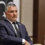 في-رسالته-إلى-الأمم-المتحدة-تكالة-يعلن-رفض-مجلس-الدولة.jpg