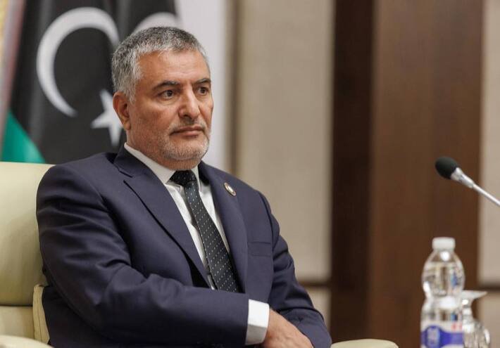 في-رسالته-إلى-الأمم-المتحدة-تكالة-يعلن-رفض-مجلس-الدولة.jpg