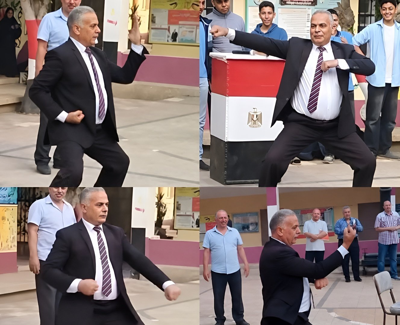 فيديو-يشعل-مواقع-التواصل-في-مصر-مدير-مدرسة-يستعرض-مهاراته.jpg