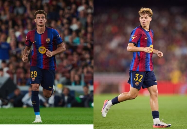 قائمة-تاريخية-مصري-وإسرائيلي-في-تشكيلة-برشلونة-ضد-ريال-مدريد.jpg