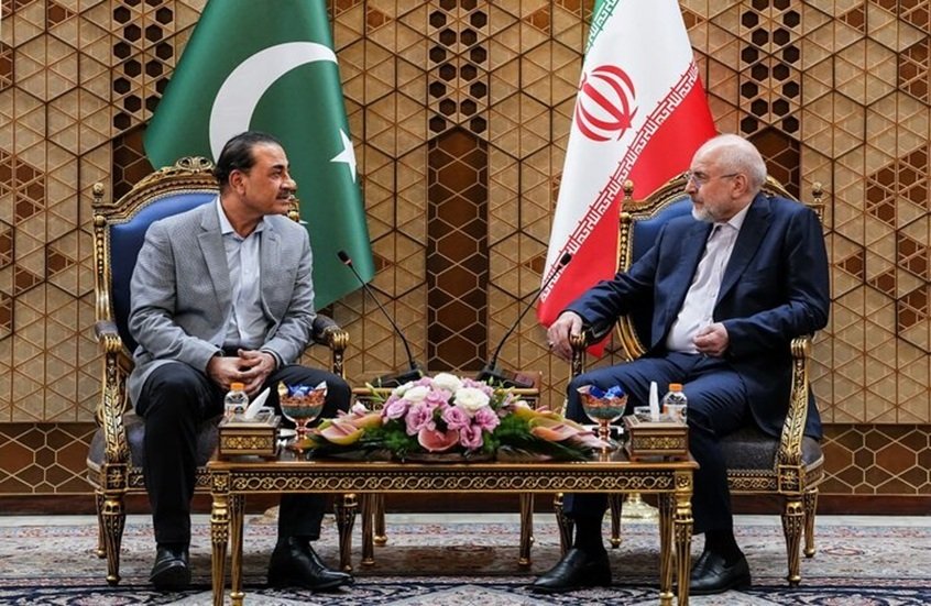 قاليباف-أمريكا-لن-تكسب-ثقة-إيران-إلا-بتنفيذها-الشروط-السبعة.jpg