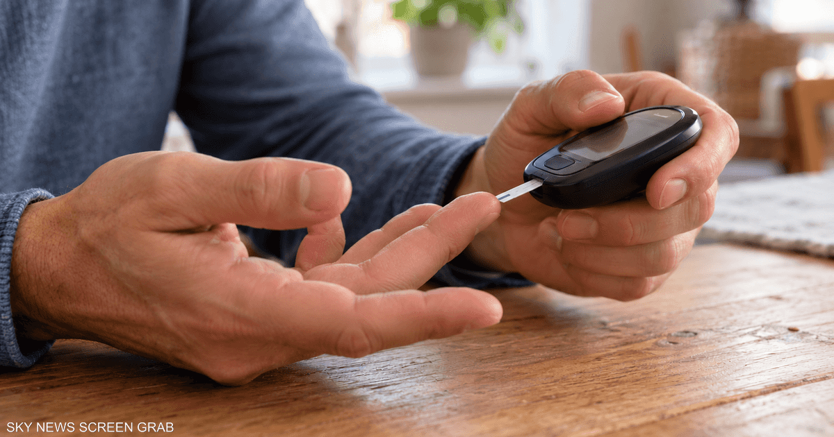 قبل-عمر-الـ45-غذاء-ورياضة-يخفضان-السكر-بلا-أدوية.png
