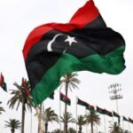قرار-مفاجئ-في-ليبيا-حظر-واسع-لتصدير-المنتجات-الزراعية-والغذائية.jpg