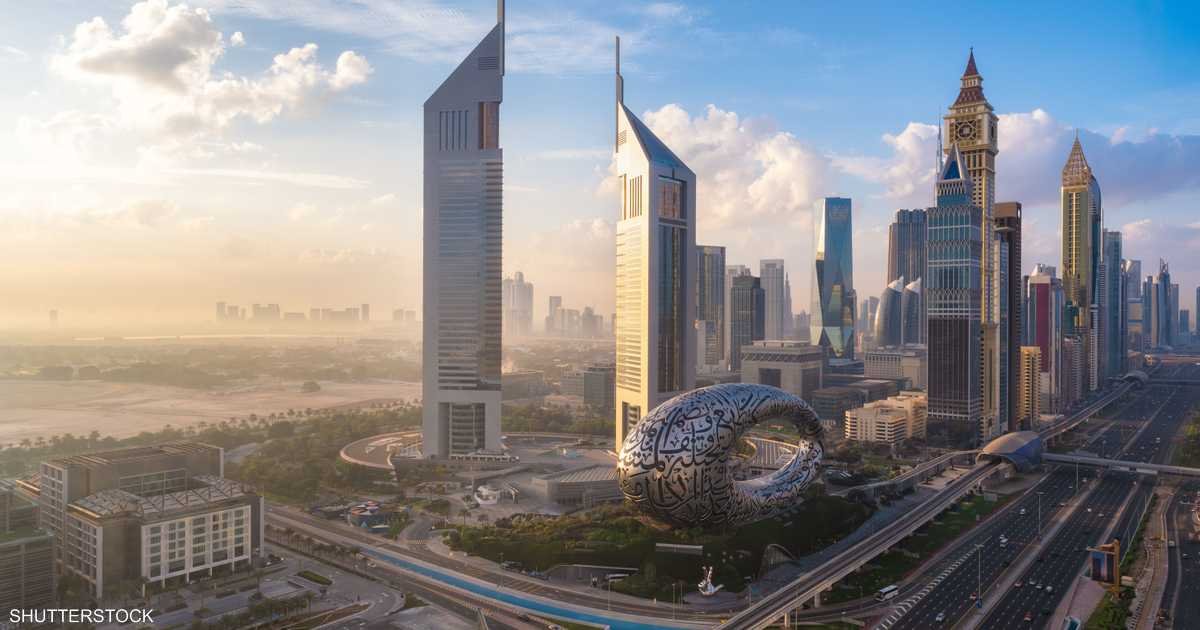 قرب-التريليون-درهم-نمو-اقتصاد-الإمارات-خلال-نصف-عام.jpg