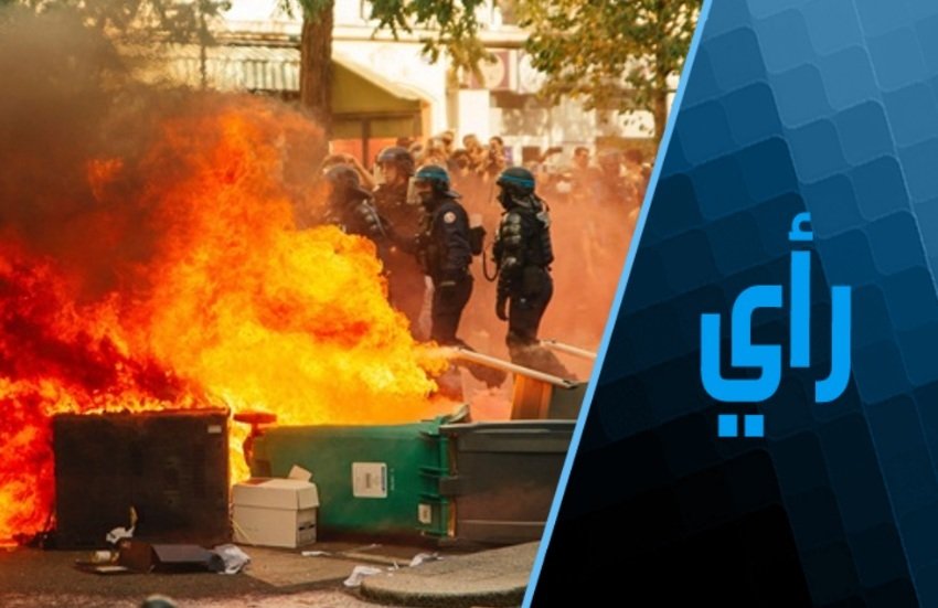 قريبا-ستشتعل-أوروبا-كلها-RT-Arabic.jpg