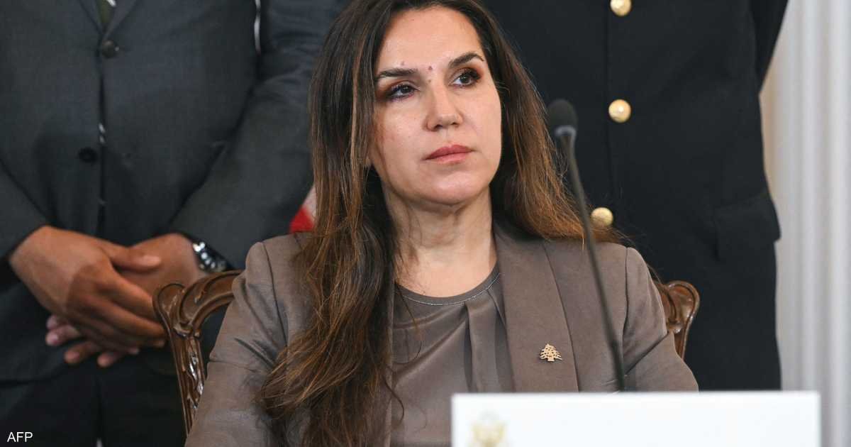 قضية-سفيرة-لبنان-في-واشنطن-صورة-لصراع-الدولة-وحزب-الله.jpg