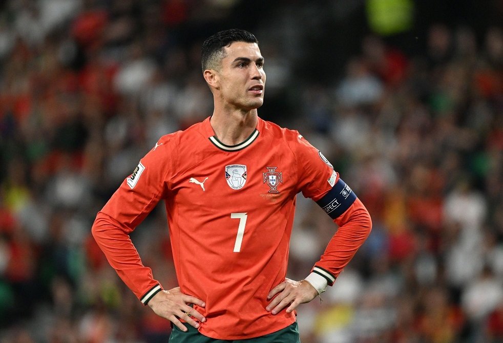 قضية-عاجلة-الاتحاد-البرتغالي-يعاقب-رونالدو-ويفتح-تحقيقا-تأديبيا.jpg